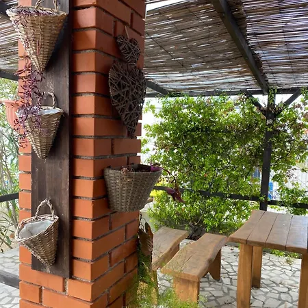 With An Experience!!! Kantun