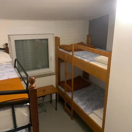 With An Experience!!! Kantun