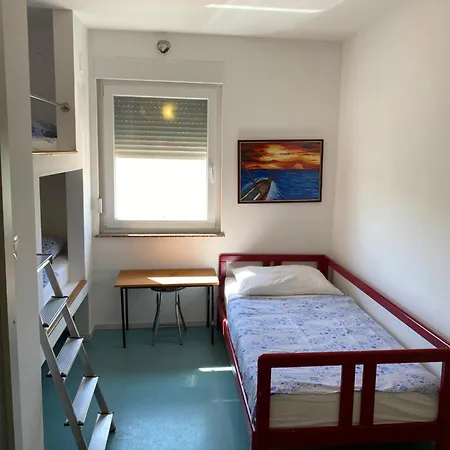 With An Experience!!! Kantun Punat