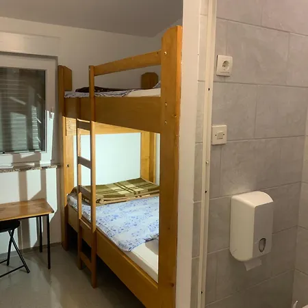 With An Experience!!! Kantun