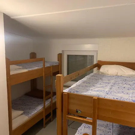 With An Experience!!! Kantun