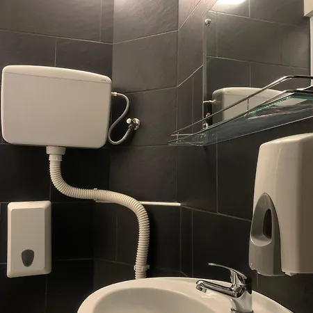 Hostel With An Experience!!! Kantun *