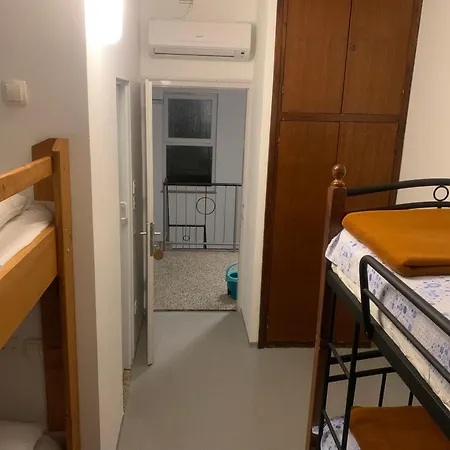 Hostel With An Experience!!! Kantun Punat