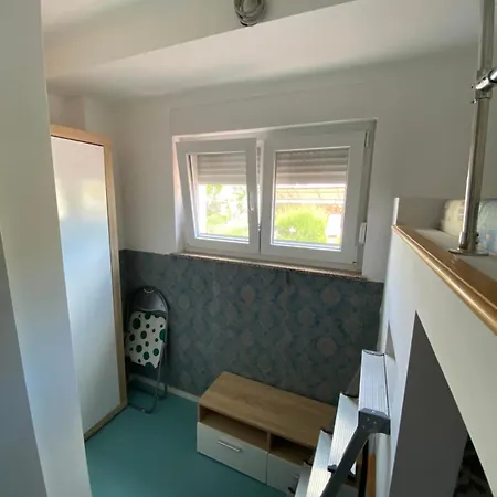 With An Experience!!! Kantun *