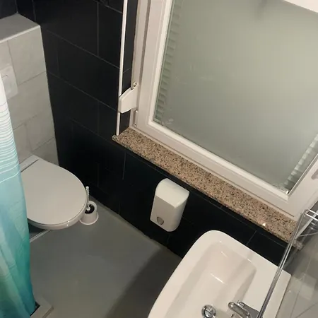 Hostel With An Experience!!! Kantun Punat