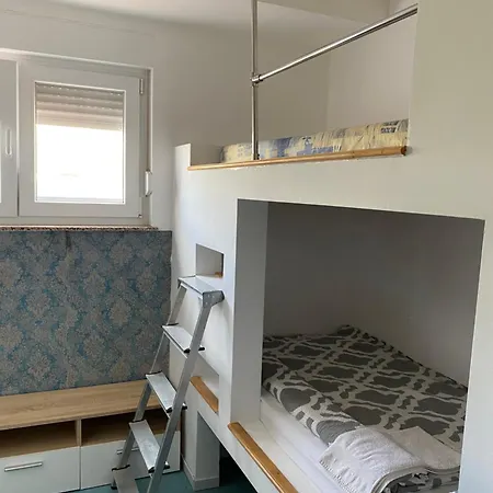 With An Experience!!! Kantun Punat