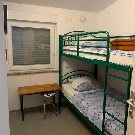 Hostel With An Experience!!! Kantun