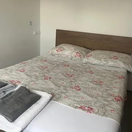 With An Experience!!! Kantun