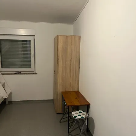 Hostel With An Experience!!! Kantun Punat