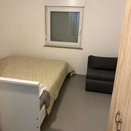 Hostel With An Experience!!! Kantun