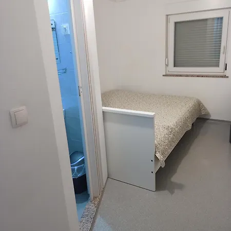 With An Experience!!! Kantun * Punat