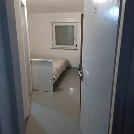 Hostel With An Experience!!! Kantun Punat