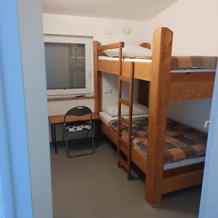 Hostel With An Experience!!! Kantun *