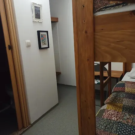 With An Experience!!! Kantun