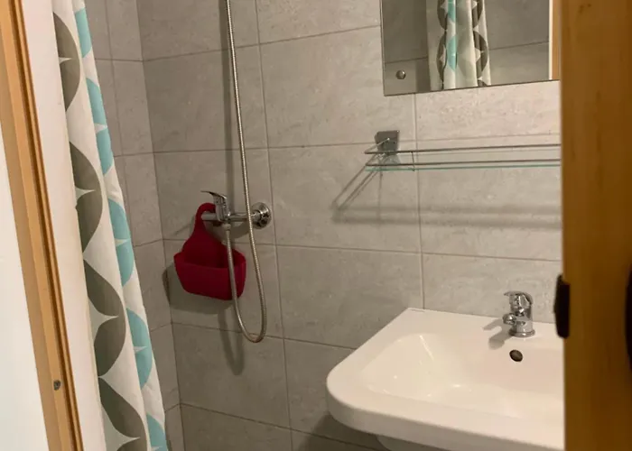 Auberge de jeunesse With An Experience!!! Kantun Unlimited Free Coffee Throughout Your !!! *