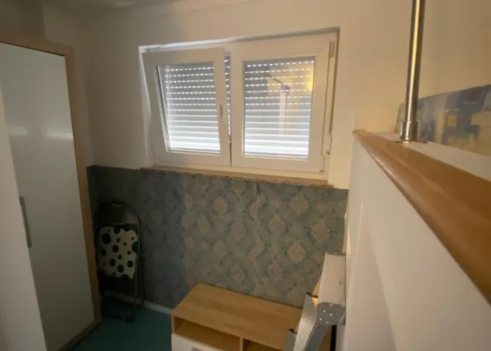 Auberge de jeunesse With An Experience!!! Kantun Unlimited Free Coffee Throughout Your !!! *