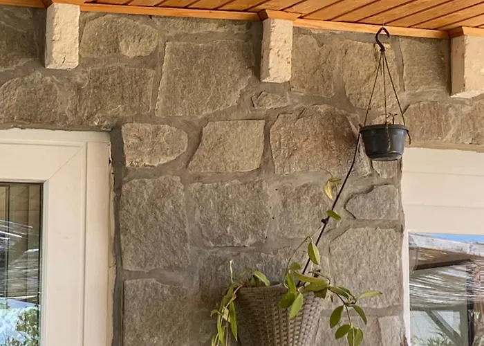 Auberge de jeunesse With An Experience!!! Kantun Unlimited Free Coffee Throughout Your !!! Punat