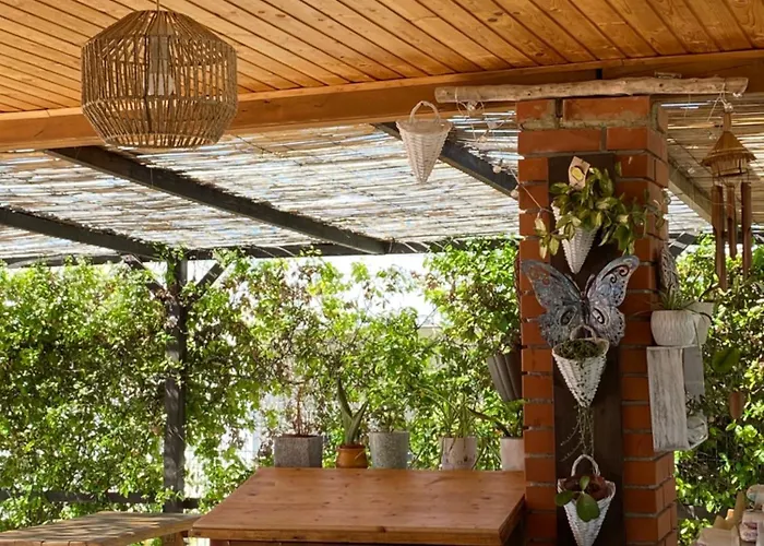 With An Experience!!! Kantun Unlimited Free Coffee Throughout Your !!! Auberge de jeunesse *