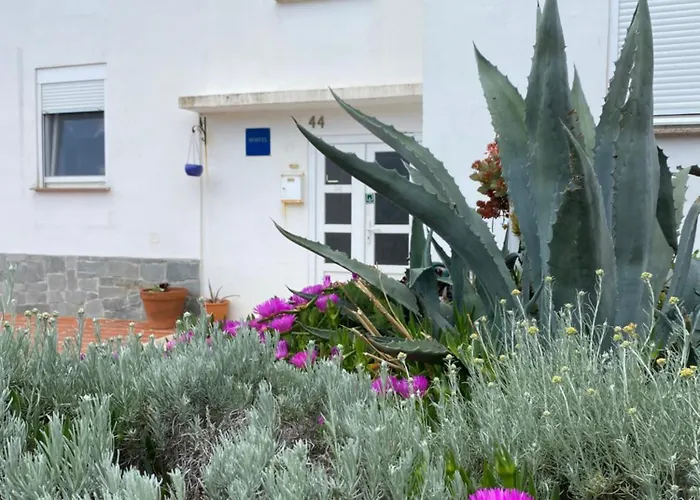 Auberge de jeunesse With An Experience!!! Kantun Unlimited Free Coffee Throughout Your !!!