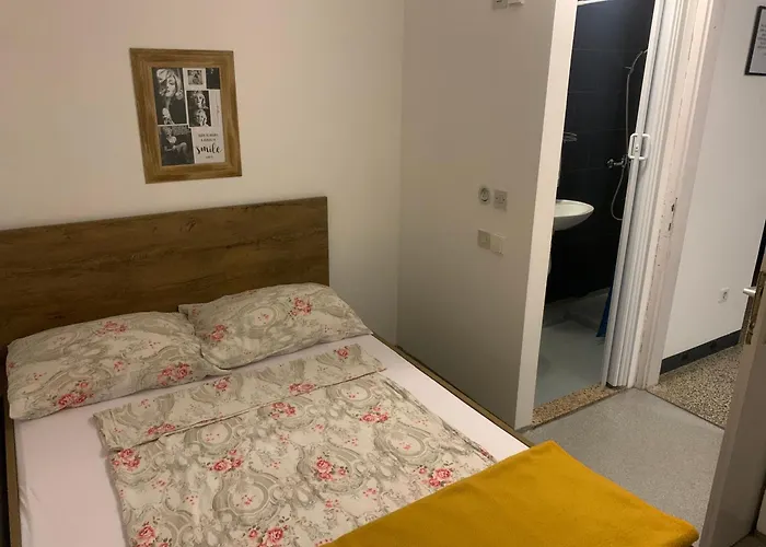 With An Experience!!! Kantun Unlimited Free Coffee Throughout Your !!! *