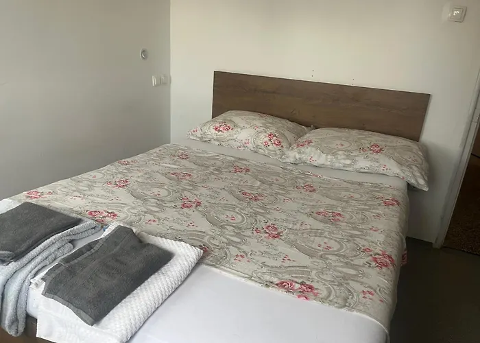 With An Experience!!! Kantun Unlimited Free Coffee Throughout Your !!!