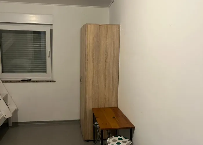 Auberge de jeunesse With An Experience!!! Kantun Unlimited Free Coffee Throughout Your !!! Punat