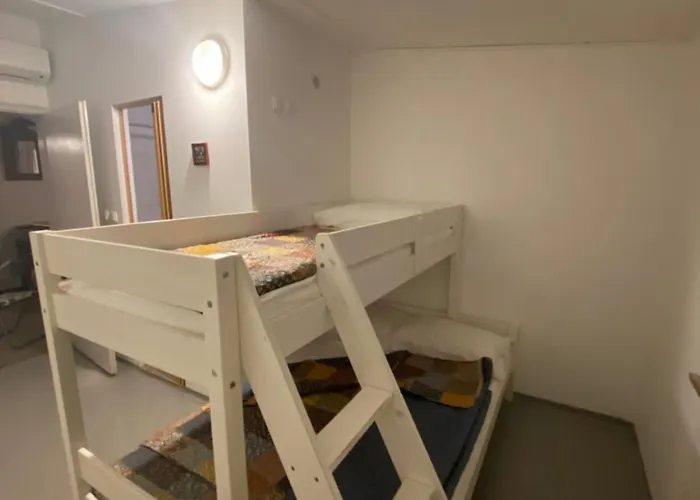 With An Experience!!! Kantun Unlimited Free Coffee Throughout Your !!! * Punat