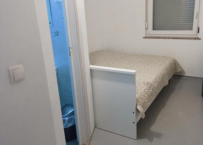 With An Experience!!! Kantun Unlimited Free Coffee Throughout Your !!! * Punat