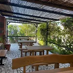 Hostel With An Experience!!! Kantun Unlimited Free Coffee Throughout Your !!! *