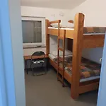 Hostel With An Experience!!! Kantun Unlimited Free Coffee Throughout Your !!! *