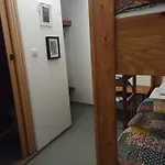 With An Experience!!! Kantun Unlimited Free Coffee Throughout Your !!!