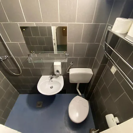 With An Experience!!! Kantun *