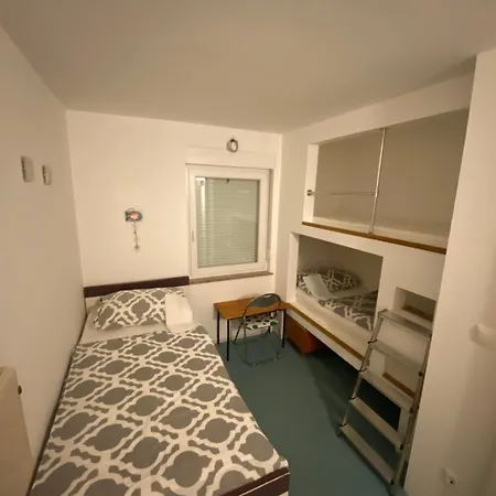 With An Experience!!! Kantun