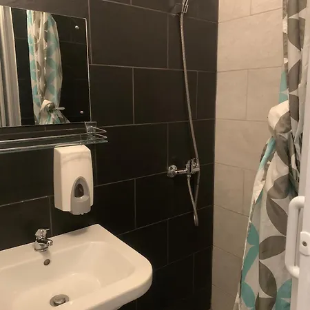 With An Experience!!! Kantun Punat