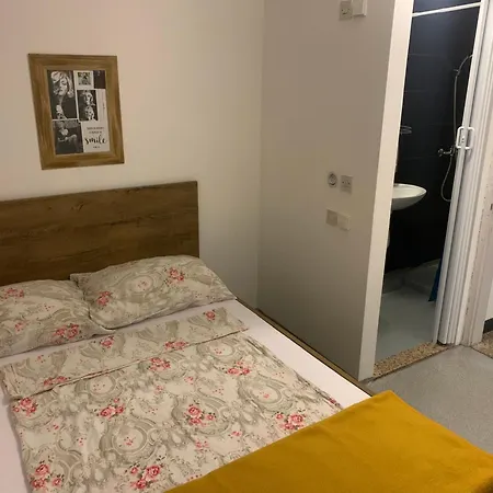 With An Experience!!! Kantun Unlimited Free Coffee Throughout Your !!! *