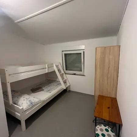 With An Experience!!! Kantun Punat