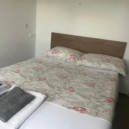 With An Experience!!! Kantun * Punat