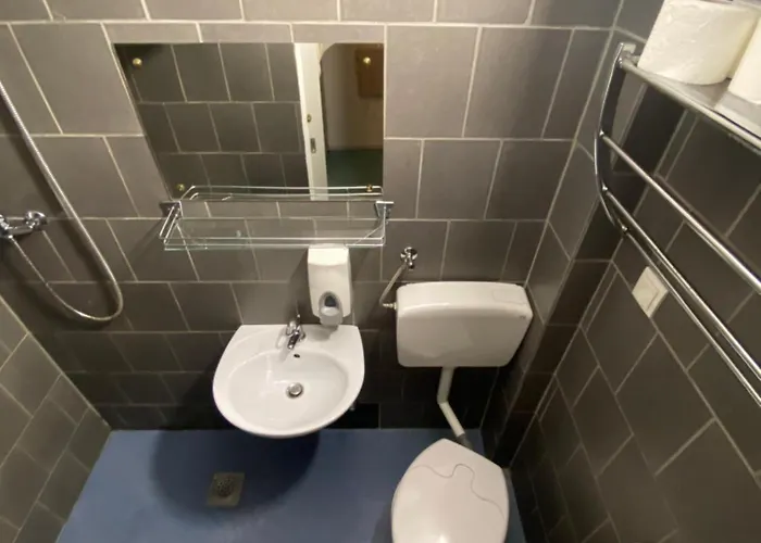 With An Experience!!! Kantun Unlimited Free Coffee Throughout Your !!! *