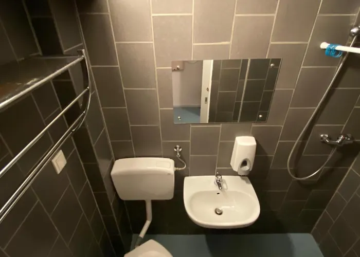 With An Experience!!! Kantun Unlimited Free Coffee Throughout Your !!! Punat