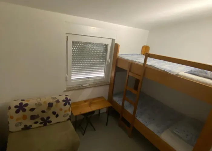 Hostel With An Experience!!! Kantun Unlimited Free Coffee Throughout Your !!! *