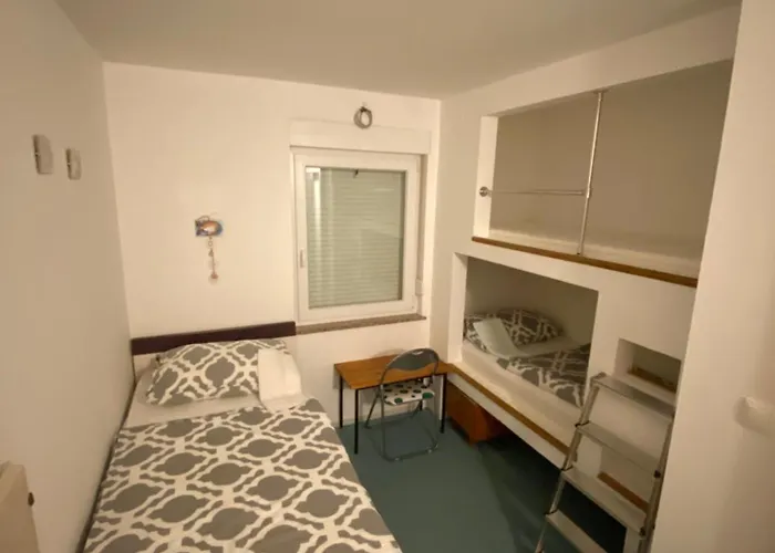 With An Experience!!! Kantun Unlimited Free Coffee Throughout Your !!!