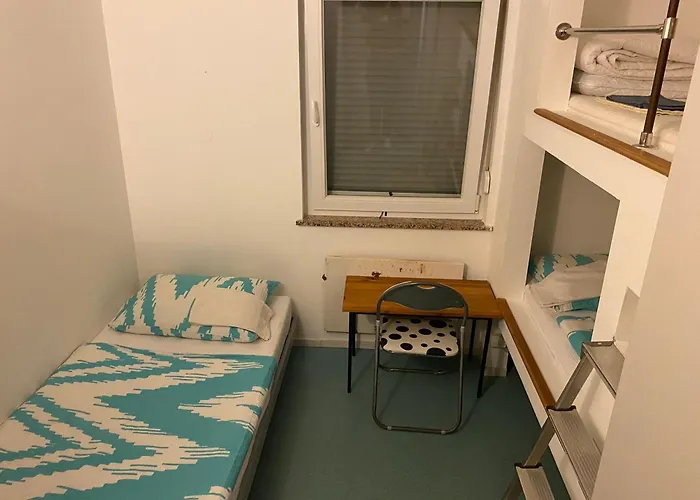 With An Experience!!! Kantun Unlimited Free Coffee Throughout Your !!! * Punat