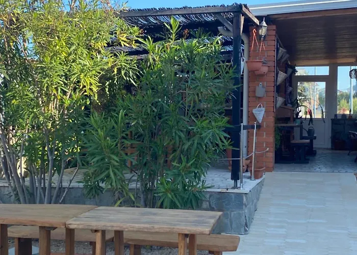 With An Experience!!! Kantun Unlimited Free Coffee Throughout Your !!! Punat