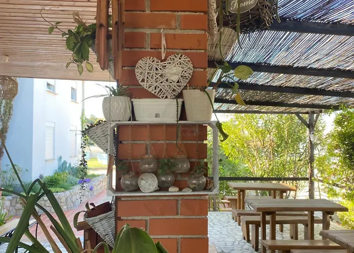 With An Experience!!! Kantun Unlimited Free Coffee Throughout Your !!! Punat