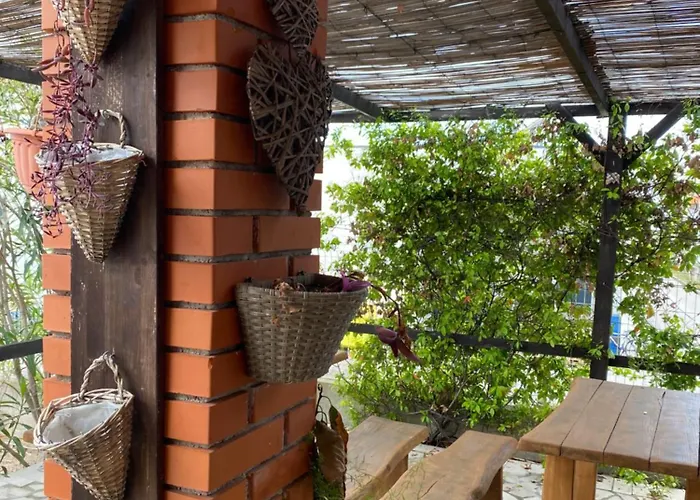 With An Experience!!! Kantun Unlimited Free Coffee Throughout Your !!!