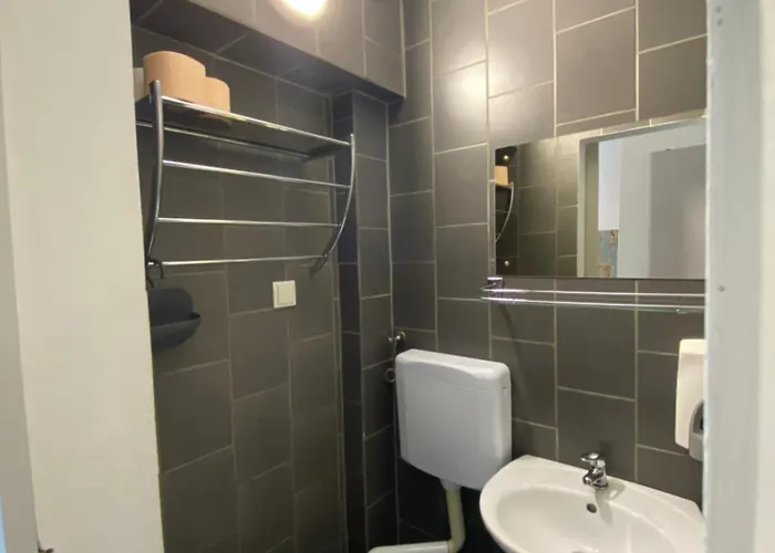 Hostel With An Experience!!! Kantun Unlimited Free Coffee Throughout Your !!! *