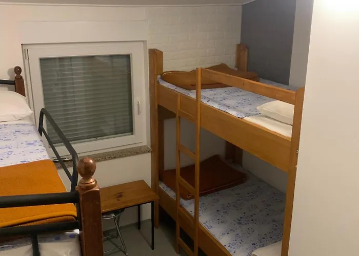 With An Experience!!! Kantun Unlimited Free Coffee Throughout Your !!!