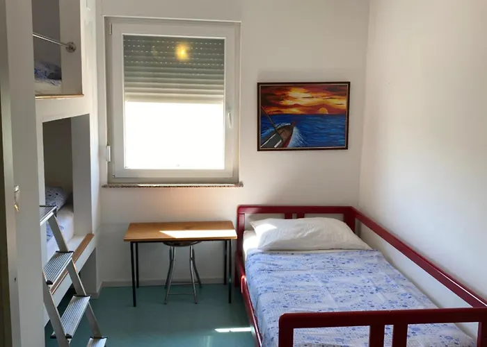 With An Experience!!! Kantun Unlimited Free Coffee Throughout Your !!! Punat