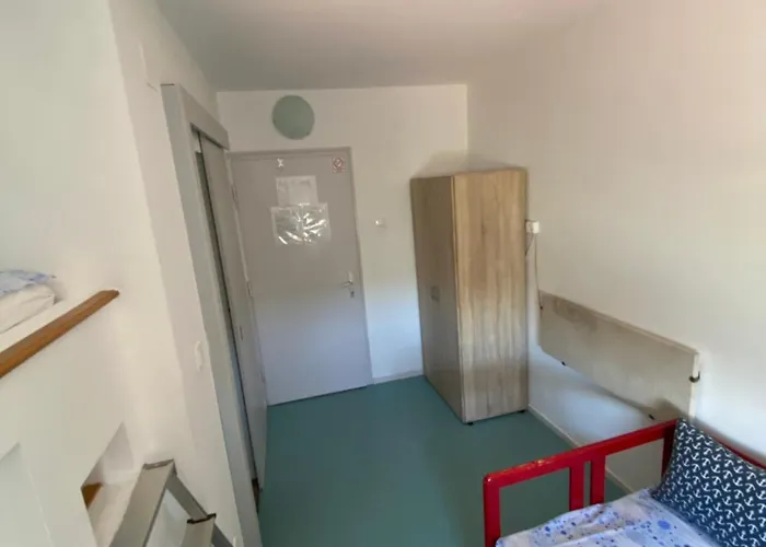 With An Experience!!! Kantun Unlimited Free Coffee Throughout Your !!! Punat