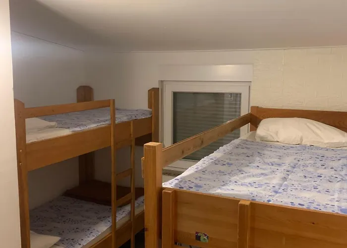 With An Experience!!! Kantun Unlimited Free Coffee Throughout Your !!!